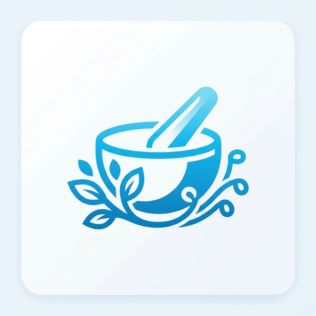 Logo Bunda RyzkySyakaka